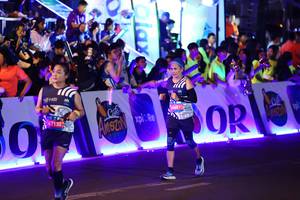 BIB: 
                            <button type="button" onclick="openModal(24272102)" class="btn btn-primary btn-sm float-right btn-popup" data-toggle="modal" data-target=".modal-high-quality">
                        <i class="fas fa-shopping-cart"></i> Add to Cart
                    </button>
                                            <button type="button" onclick="isThisMe(24272102, true)" class="btn btn-success btn-sm float-right btn-popup btn-isme hidden" data-toggle="tooltip" data-placement="bottom" title="นี่คือรูปของคุณใช่ไหม คลิกที่นี่เพื่อเอาเข้าอัลบั้ม">
                        <i class="fas fa-plus"></i> Add to album
                    </button>
                    <button type="button" onclick="isThisMe(24272102, false)" class="btn btn-warning btn-sm float-right btn-popup btn-isnotme hidden">
                        <i class="fas fa-ban"></i> Remove from album
                    </button>